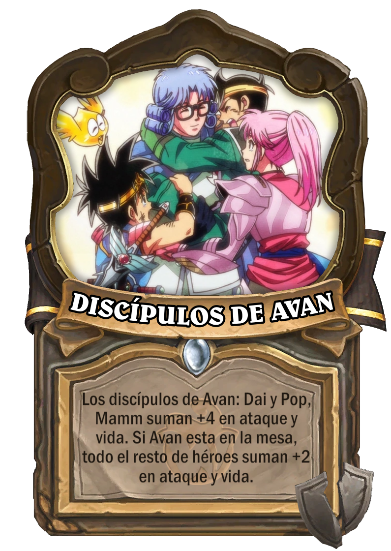 DISCÍPULOS-DE-AVAN